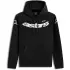 Sweat Alpinestars Velocifier Noir
