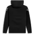 Sweat Alpinestars Velocifier Noir