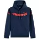 Sweat Alpinestars Velocifier Bleu