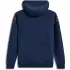 Sweat Alpinestars Velocifier Bleu