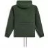 Veste Coupe-Vent Alpinestars Speeder Resolve Windbreaker Vert