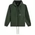 Veste Coupe-Vent Alpinestars Speeder Resolve Windbreaker Vert