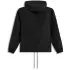 Veste Coupe-Vent Alpinestars Speeder Resolve Windbreaker Noir