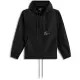 Veste Coupe-Vent Alpinestars Speeder Resolve Windbreaker Noir