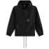 Veste Coupe-Vent Alpinestars Speeder Resolve Windbreaker Noir