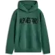 Sweat Alpinestars Shaw Oversized Vert