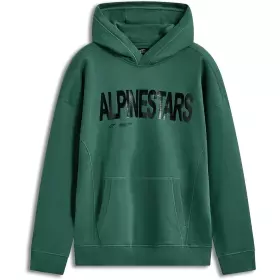 Sweat Alpinestars Shaw Oversized Vert