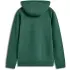 Sweat Alpinestars Shaw Oversized Vert