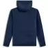 Sweat Alpinestars Race Wordmark Bleu