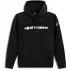 Sweat Alpinestars Race Wordmark Noir