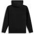 Sweat Alpinestars Race Wordmark Noir