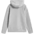 Sweat Alpinestars Prelude Oversized Blanc