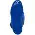 Bottes Cross Junior Alpinestars Yamaha Tech 7 S Bleu Noir Blanc