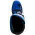 Bottes Cross Junior Alpinestars Yamaha Tech 7 S Bleu Noir Blanc