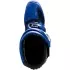 Bottes Cross Alpinestars Yamaha Tech 7 Bleu Noir Blanc