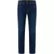 Pantalon Helstons Speeder 2 Bleu Raw