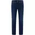 Pantalon Helstons Speeder 2 Bleu Raw