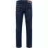 Pantalon Helstons Speeder 2 Bleu Raw