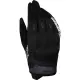 Gants Cross Alpinestars Techdura Blanc Noir