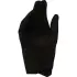 Gants Cross Alpinestars Techdura Blanc Noir