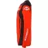 Maillot Cross Kenny MX27 Titanium Orange