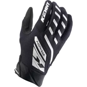 Gants Cross Kenny MX27 Track Noir