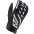 Gants Cross Kenny MX27 Track Noir