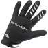 Gants Cross Kenny MX27 Track Noir