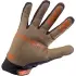 Gants Cross Kenny MX27 Track Orange