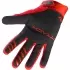 Gants Cross Kenny MX27 Track Rouge