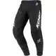 Pantalon Cross Kenny MX27 Titanium Noir