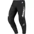 Pantalon Cross Kenny MX27 Titanium Noir
