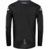 Maillot Cross Kenny MX27 Titanium Noir