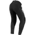 Pantalon Cross Kenny MX27 Titanium Noir