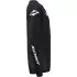 Maillot Cross Kenny MX27 Titanium Noir