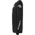Maillot Cross Kenny MX27 Titanium Noir