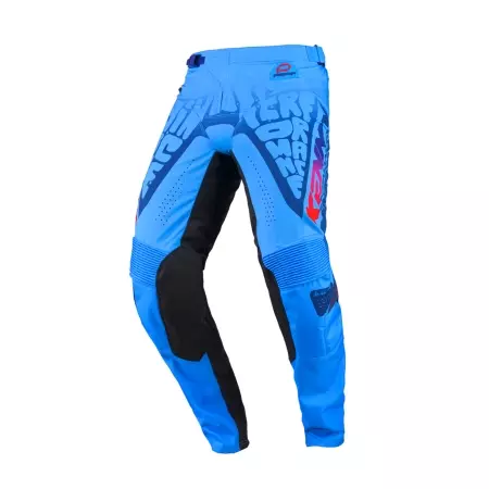 Pantalon Cross Kenny MX27 Performance Comics