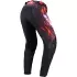 Pantalon Cross Kenny MX27 Performance Vulcain Noir