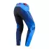 Pantalon Cross Kenny MX27 Performance Comics Bleu