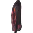 Maillot Cross Kenny MX27 Performance Vulcain Noir