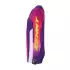 Maillot Cross Kenny MX27 Track Blast Rose