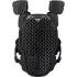 Pare-Pierres Kenny MX27 Track Noir
