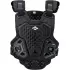 Pare-Pierres Kenny MX27 Track Noir