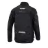 Veste Kenny MX27 Titanium Noir