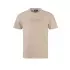 Tee-Shirt Kenny MX27 Safari Sable