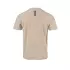 Tee-Shirt Kenny MX27 Safari Sable