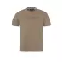 Tee-Shirt Kenny MX27 Safari Camel