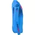 Maillot Cross Enfant Kenny MX27 Performance Comics Bleu