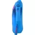 Maillot Cross Enfant Kenny MX27 Performance Comics Bleu