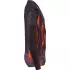 Maillot Cross Enfant Kenny MX27 Performance Vulcain Noir